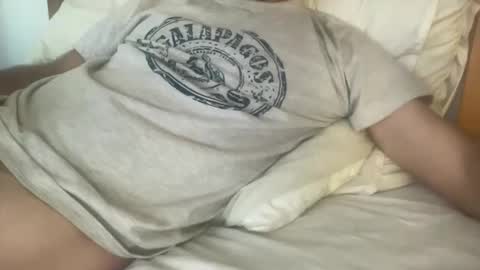 Snapshot of _kiwi_cock chatting on September 28, 11:14 pm Kiwi online show from September 28, 11:14 pm