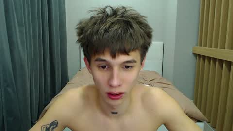 Snapshot of _kurt chatting on January 5, 5:41 pm Kurt online show from January 5, 5:41 pm