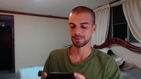 KURT online show from February 11, 3:00 am