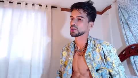 KURT online show from October 24, 9:16 pm