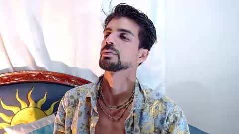 KURT online show from November 9, 2:15 am