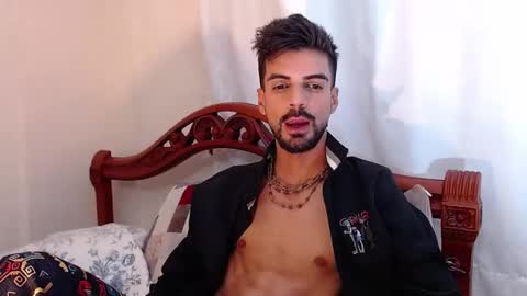 KURT online show from December 3, 2:39 am