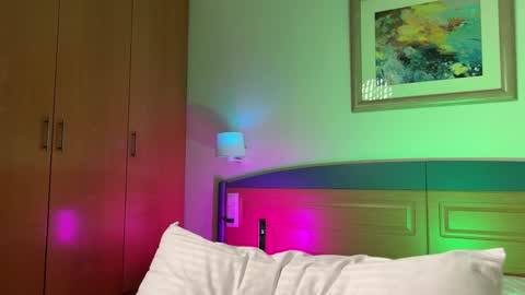 T-1000 online show from February 26, 11:52 am