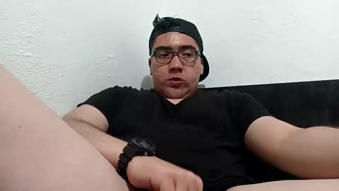 _leclerc_ online show from February 16, 6:10 pm