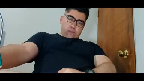 _leclerc_ online show from April 19, 12:48 pm