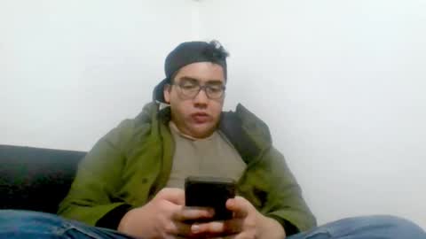 _leclerc_ online show from December 3, 2:45 am