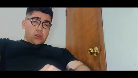 _leclerc_ online show from March 21, 1:37 pm