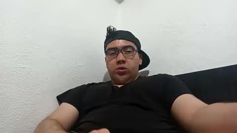 _leclerc_ online show from February 13, 9:09 am