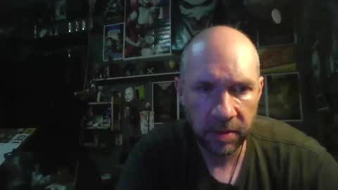 That guy online show from September 23, 1:38 am