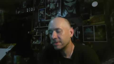 That guy online show from September 14, 4:25 am