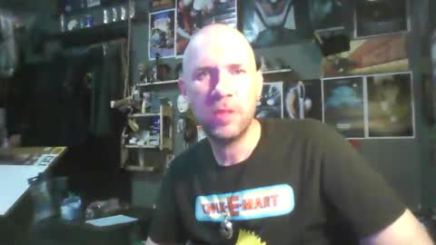 That guy online show from September 15, 4:36 am