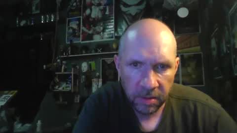 That guy online show from September 19, 7:13 pm