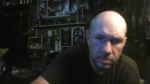 That guy online show from October 23, 4:05 am