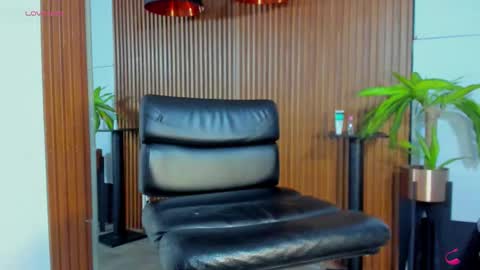 _luca_flame online show from November 22, 2:22 am