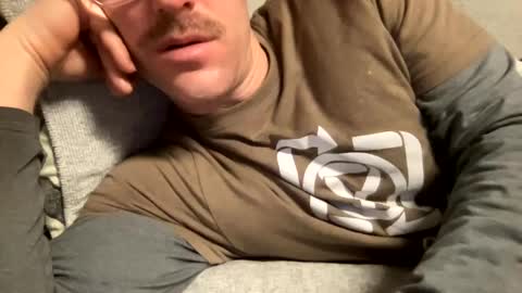 _lululeo_ online show from January 11, 7:17 am