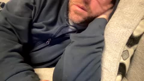 _lululeo_ online show from February 15, 4:36 am