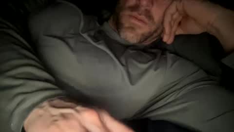 _lululeo_ online show from March 4, 4:38 am