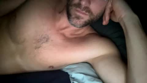 _lululeo_ online show from December 10, 5:39 am