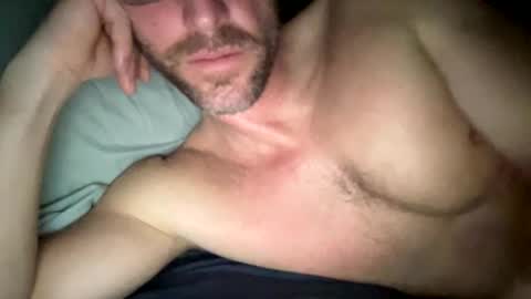 _lululeo_ online show from January 29, 4:36 am