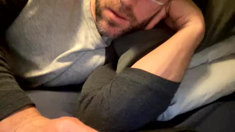 _lululeo_ online show from December 8, 6:11 am