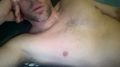 _lululeo_ online show from March 24, 5:56 am