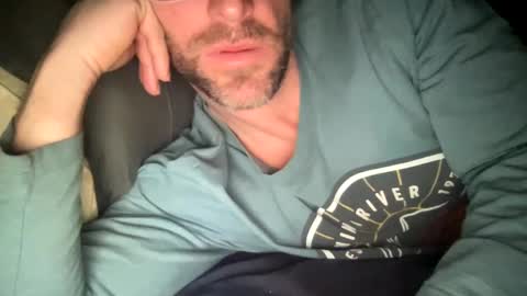 _lululeo_ online show from March 10, 5:43 am