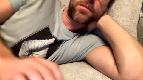 _lululeo_ online show from December 15, 10:26 pm