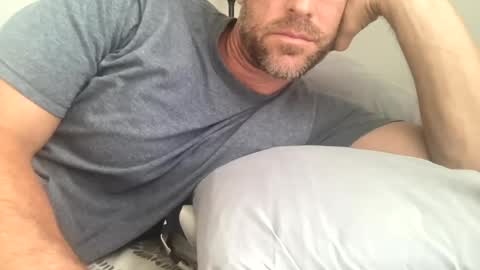 _lululeo_ online show from July 19, 1:55 am