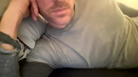 _lululeo_ online show from January 13, 6:16 am