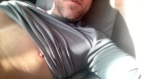 _lululeo_ online show from April 21, 1:08 am