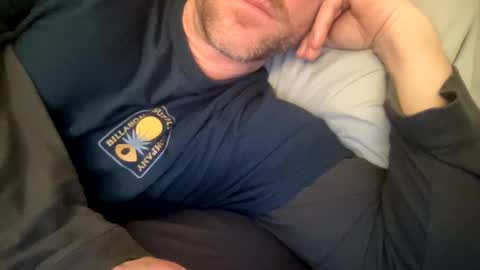 _lululeo_ online show from January 20, 5:26 am