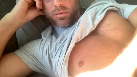 _lululeo_ online show from June 17, 1:29 am