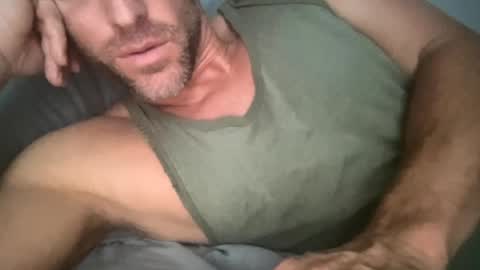 _lululeo_ online show from July 27, 3:13 am
