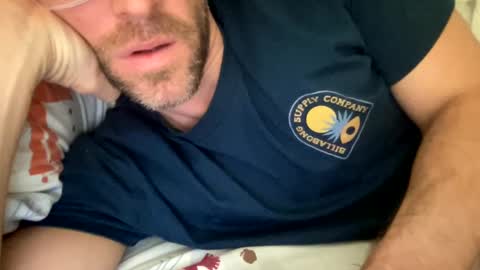 _lululeo_ online show from December 26, 7:45 am