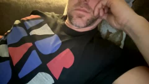 _lululeo_ online show from December 2, 2:58 am