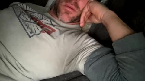 _lululeo_ online show from October 31, 2:57 am