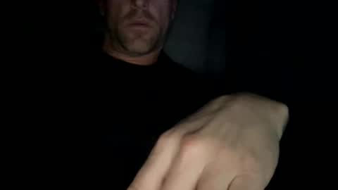 _lululeo_ online show from October 24, 1:40 am