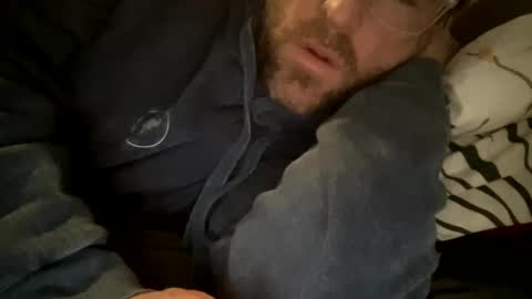 _lululeo_ online show from January 3, 9:36 am