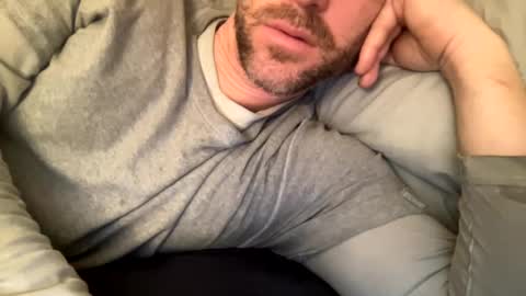 _lululeo_ online show from January 27, 4:52 am