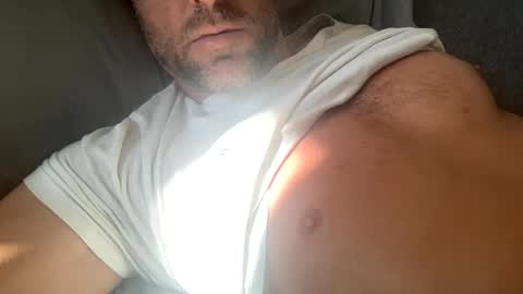 _lululeo_ online show from July 7, 1:05 am