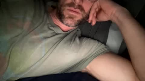 _lululeo_ online show from February 26, 5:53 am