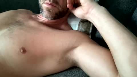 _lululeo_ online show from October 3, 1:43 am