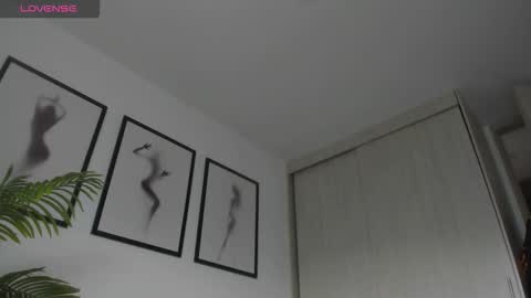 Marcus online show from October 21, 3:15 pm