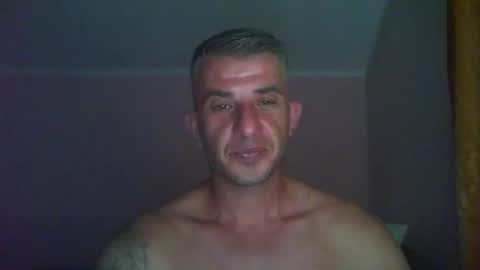 _marrrio online show from June 4, 8:04 pm