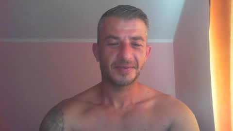 _marrrio online show from June 1, 8:36 am