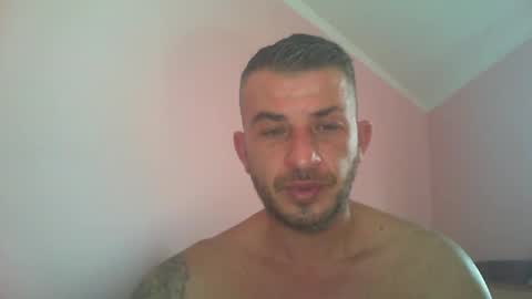 _marrrio online show from February 16, 2:00 pm