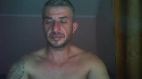 _marrrio online show from October 8, 8:02 pm