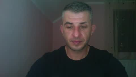 _marrrio online show from January 3, 10:40 pm