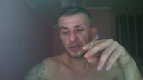 _marrrio online show from December 27, 12:39 am