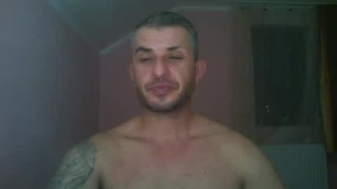 _marrrio online show from December 21, 11:24 pm